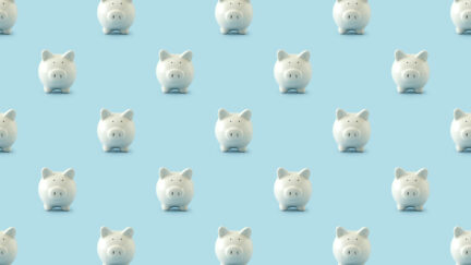 How to spend your marketing budget in 2024