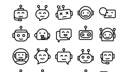 How Your Business Can Benefit from Creating an AI Chatbot