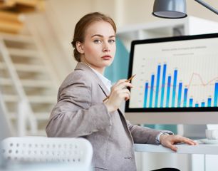 Management & Development Services - PeoplePerHour Image