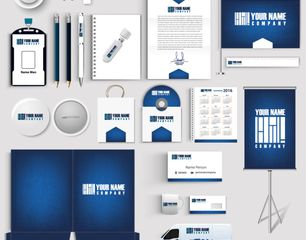 Branding Services - PeoplePerHour Image